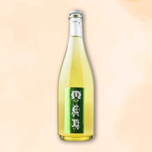 poire-vin-naturel-fermont-des-racines-au-verre