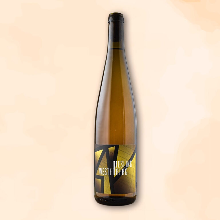 riesling-westerberg-vin-nature-julien-albertus-des-racines-au-verre