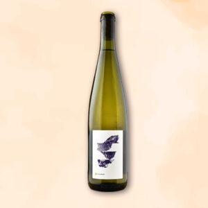 stammtisch-vin-nature-leonard-dietrich-des-racines-au-verre
