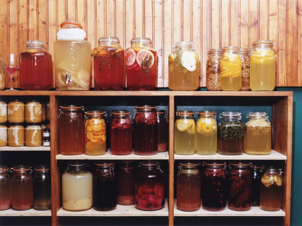 atelier-particulier-de-fermentation-alsace-des-racines-au-verre