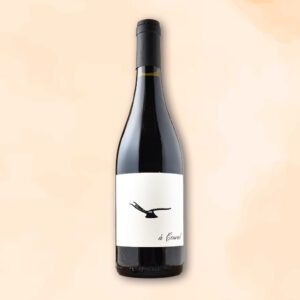 a-coural-vin-nature-domaine-amiel-des-racines-au-verre