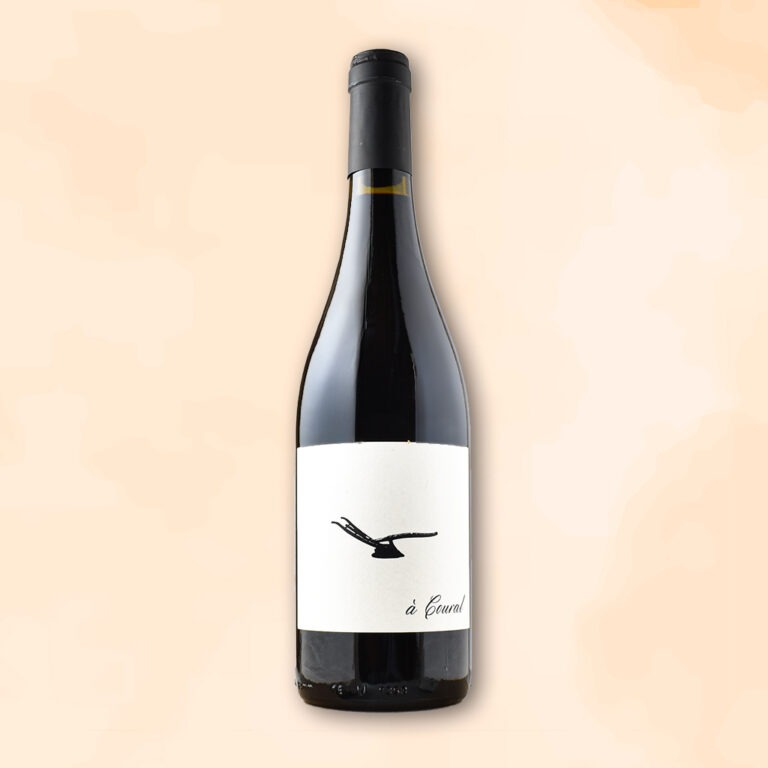 a-coural-vin-nature-domaine-amiel-des-racines-au-verre