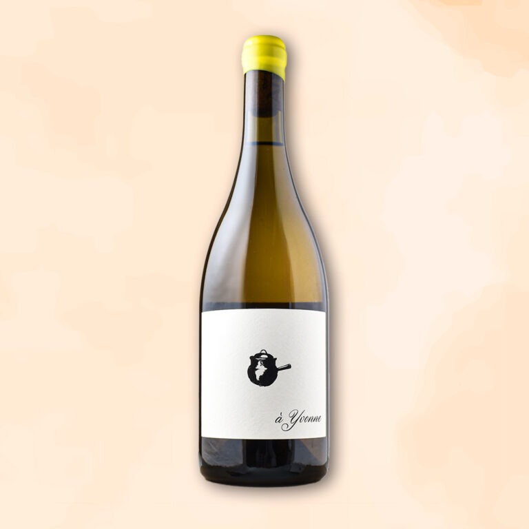 a-yvonne-vin-nature-domaine-amiel-des-racines-au-verre