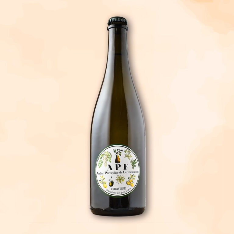 christine-boisson-fermentee-apf-atelier-particulier-fermentation-des-racines-au-verre