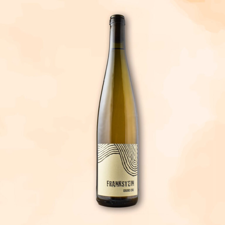 frankstein-solera-vin-naturel-leo-dirringer-des-racines-au-verre