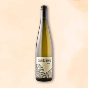 grain-de-sable-vin-nature-leo-dirringer-des-racines-au-verre