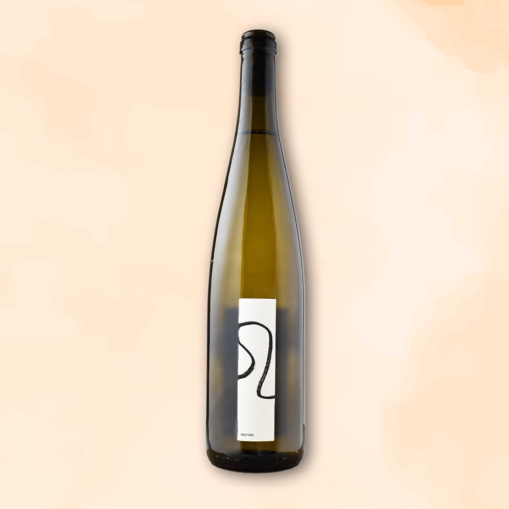 le-virage-du-breitstein-leonard-dietrich-des-racines-au-verre