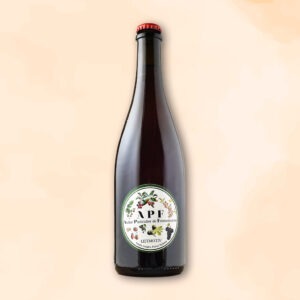 leitmotiv-boisson-fermentee-apf-atelier-particulier-fermentation-des-racines-au-verre