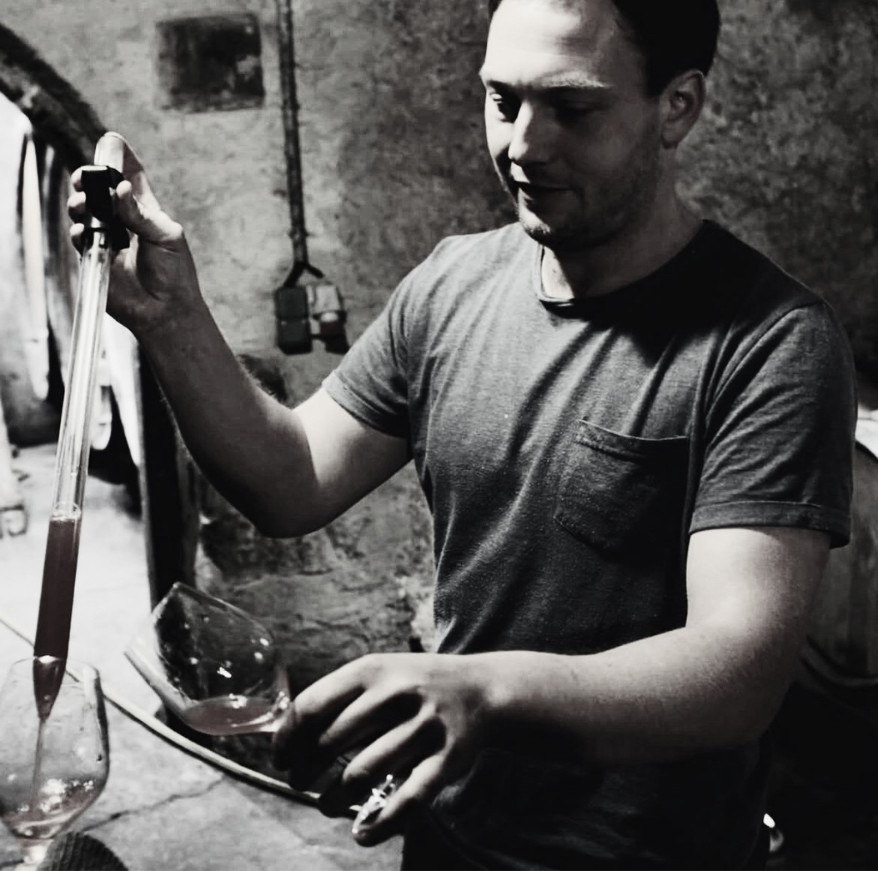 leo-dirringer-des-racines-au-verre