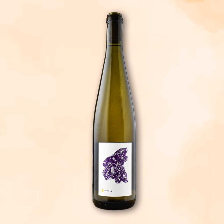 lieu-dit-frauenberg-vin-naturel-julien-albertus-des-racines-au-verre