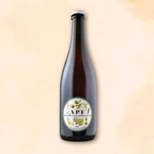 mia-boisson-fermentée-apf-atelier-particulier-de-fermentation-des-racines-au-verre