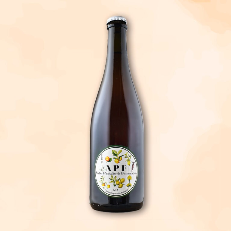 mia-boisson-fermentée-apf-atelier-particulier-de-fermentation-des-racines-au-verre