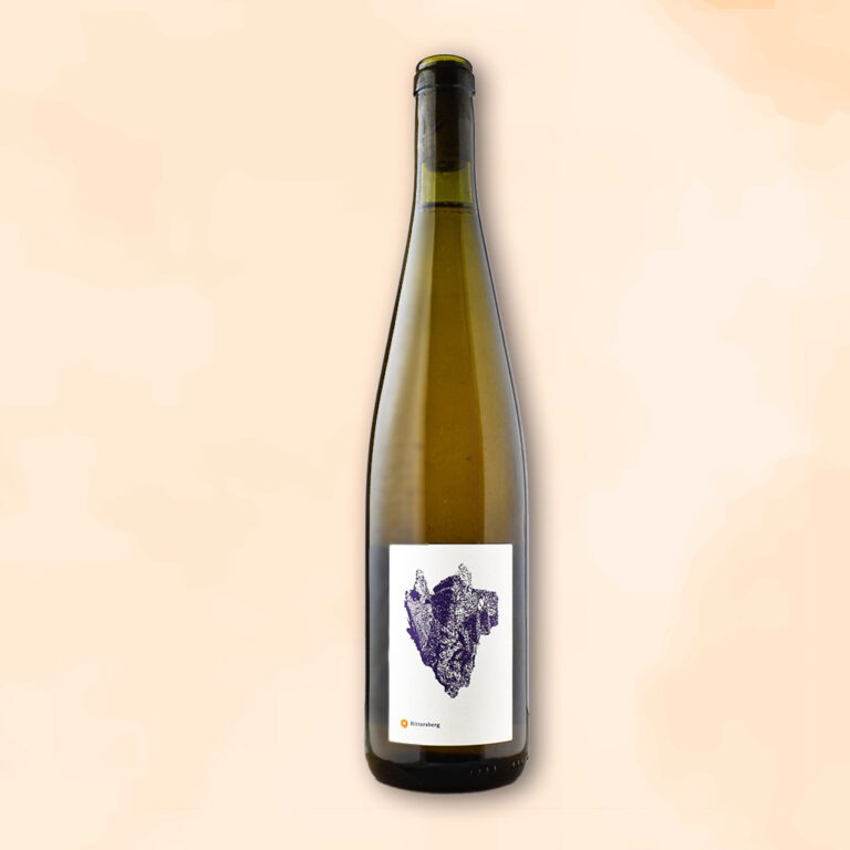 rittersberg-vin-naturel-leonard-dietrich-des-racines-au-verre