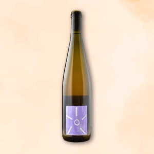 solera-vin-nature-leonard-dietrich-des-racines-au-verre