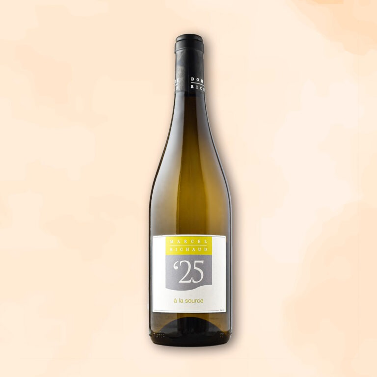 a-la-source-blanc-vin-naturel-domaine-marcel-richaud-des-racines-au-verre