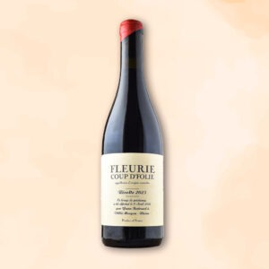 fleur-coup-de-folie-vin-naturel-yann-bertrand-des-racines-au-verre