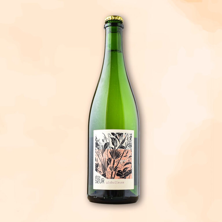 globulleuse-pet-nat-domaine-de-la-petite-soeur-adrien-de-mellodes-racines-au-verre