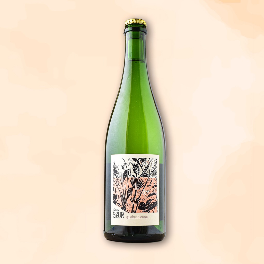 globulleuse-pet-nat-domaine-de-la-petite-soeur-adrien-de-mellodes-racines-au-verre