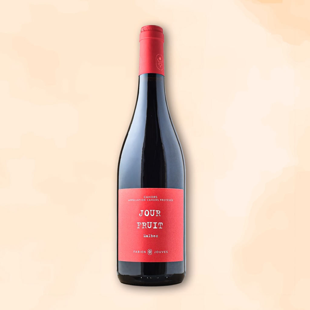 jour-fruit-vin-nature-fabien-jouves-mas-del-perie-des-racines-au-verre