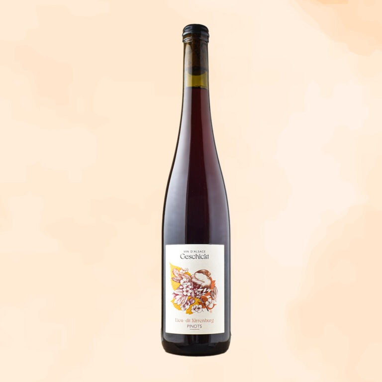 kirrenburg-pinots-vin-nature-domaine-geschickt-des-racines-au-verre