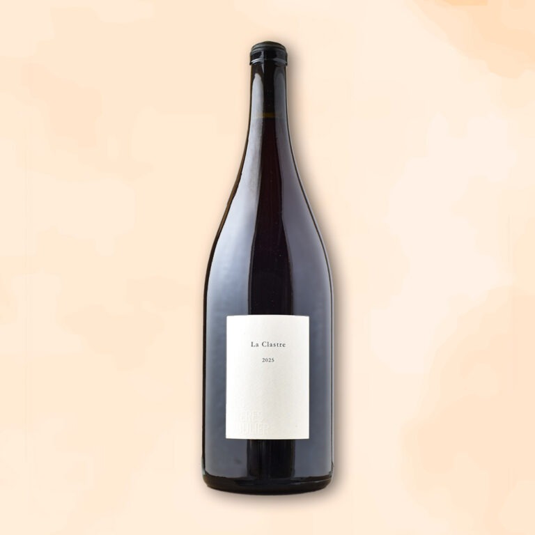 la-clastre-magnum-vin-nature-les-freres-soulier-des-racines-au-verre