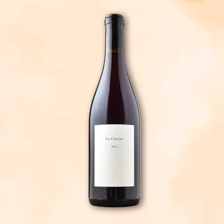 la-clastre-vin-naturel-les-freres-soulier-des-racines-au-verre