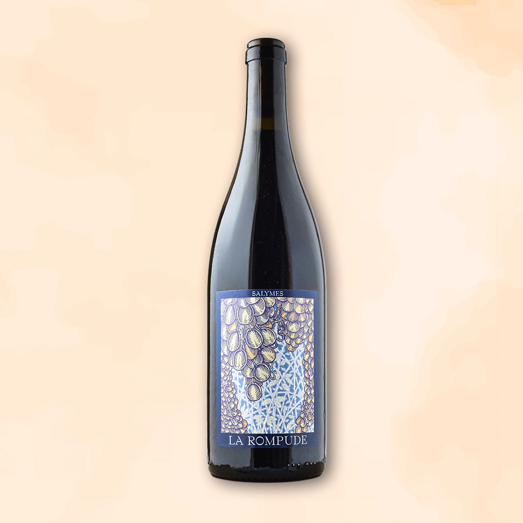 la-rompude-vin-naturel-paul-barlet-des-racines-au-verre