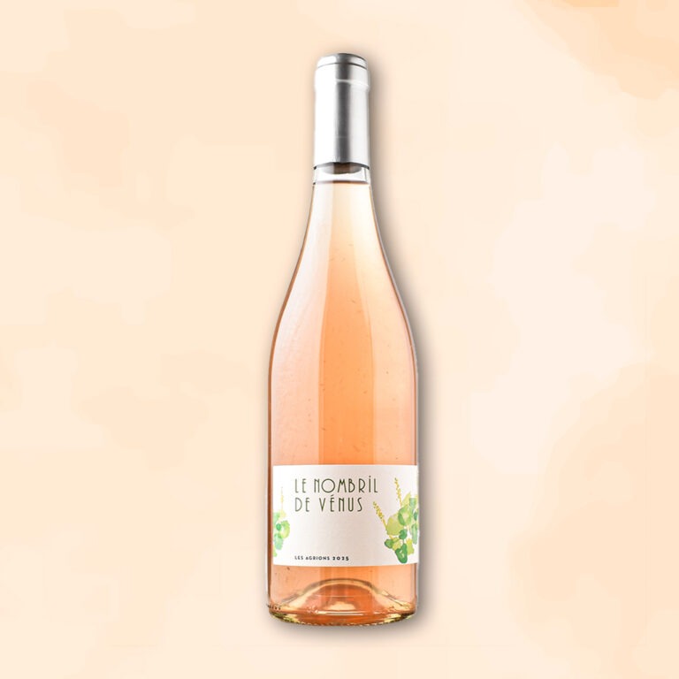le-nombril-de-venus-vin-nature-domaine-des-agrions-des-racines-au-verre