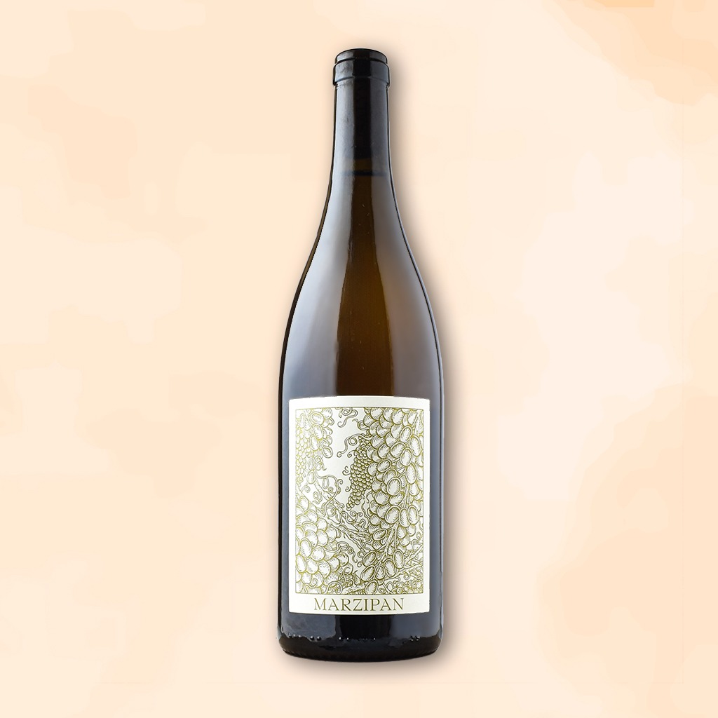 marzipan-vin-naturel-paul-barlet-des-racines-au-verre
