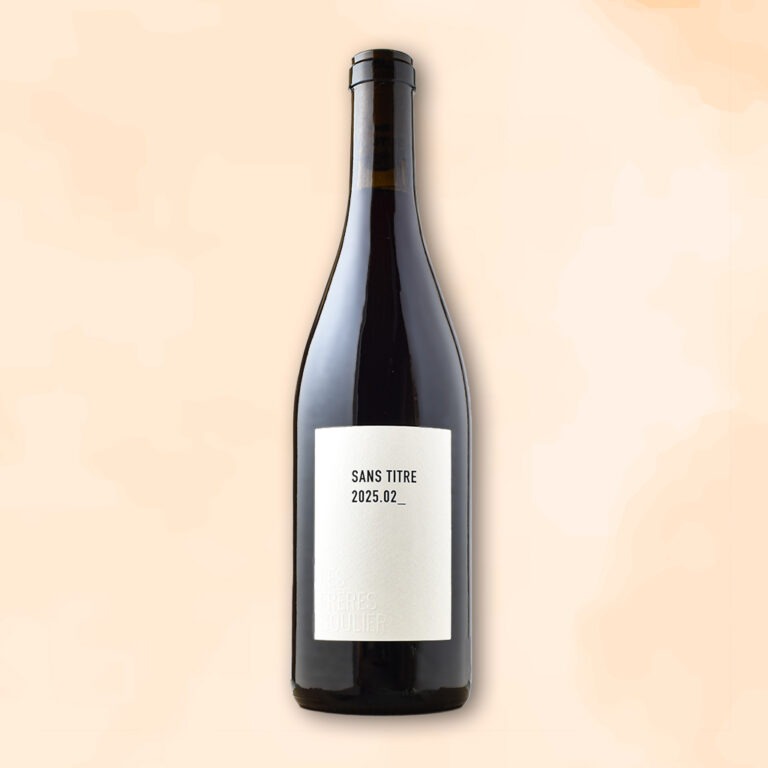 sans-titre-2025.02-vin-naturel-freres-souliers-des-racines-au-verre