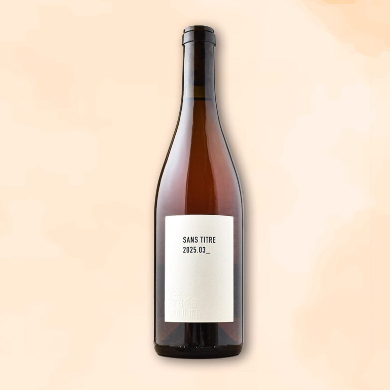 sans-titre-2025.03-vin-nature-freres-souliers-des-racines-au-verre