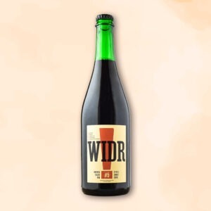 widr-pet-nat-andrea-calek-des-racines-au-verre