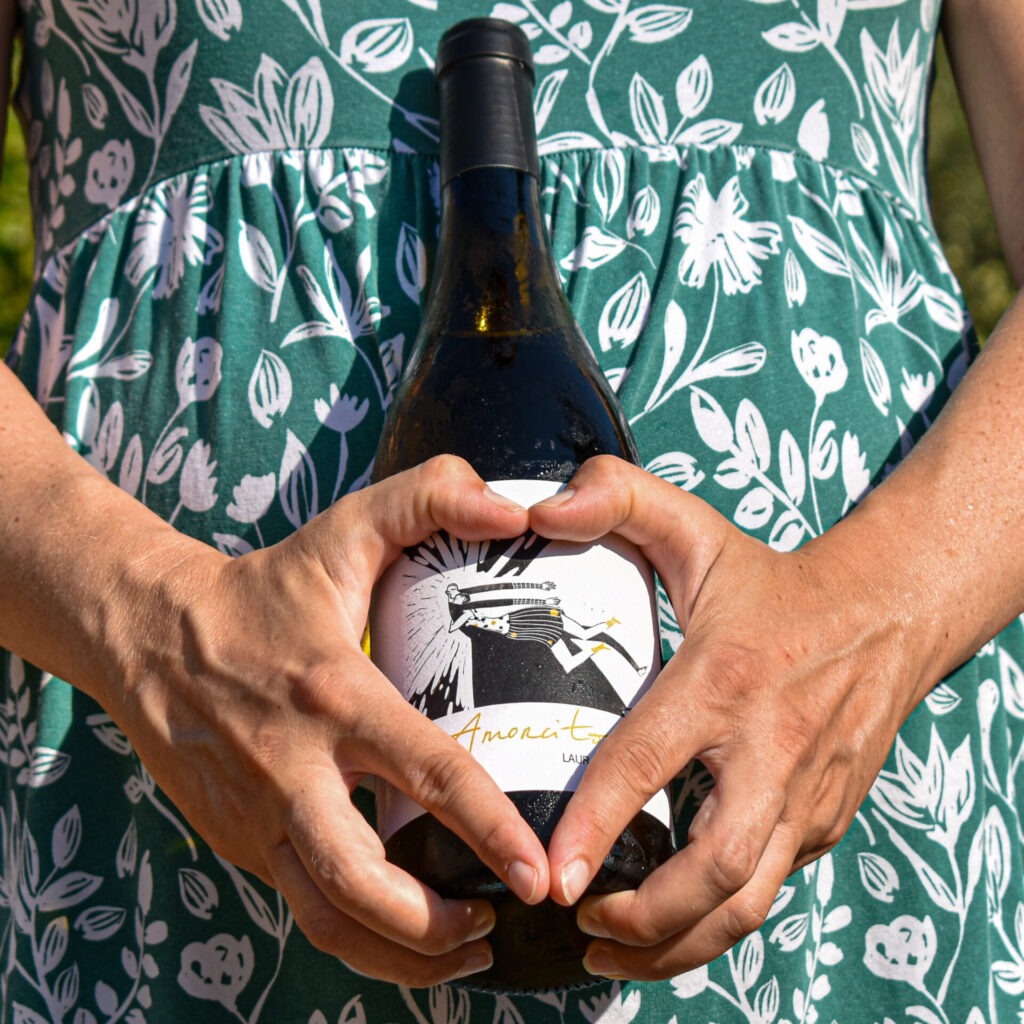 amorcito-blanc-vin-du-mois-laura-aillaud-luberon