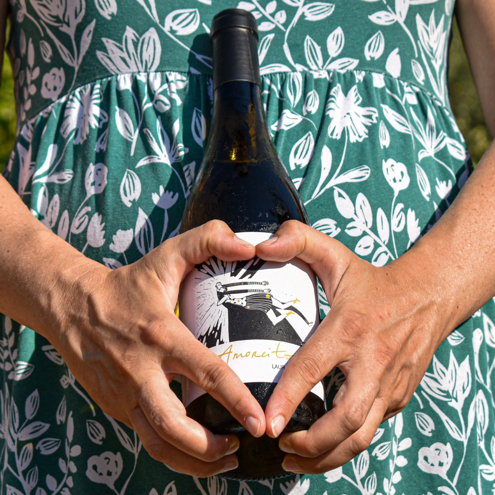 amorcito-blanc-vin-du-mois-laura-aillaud-luberon