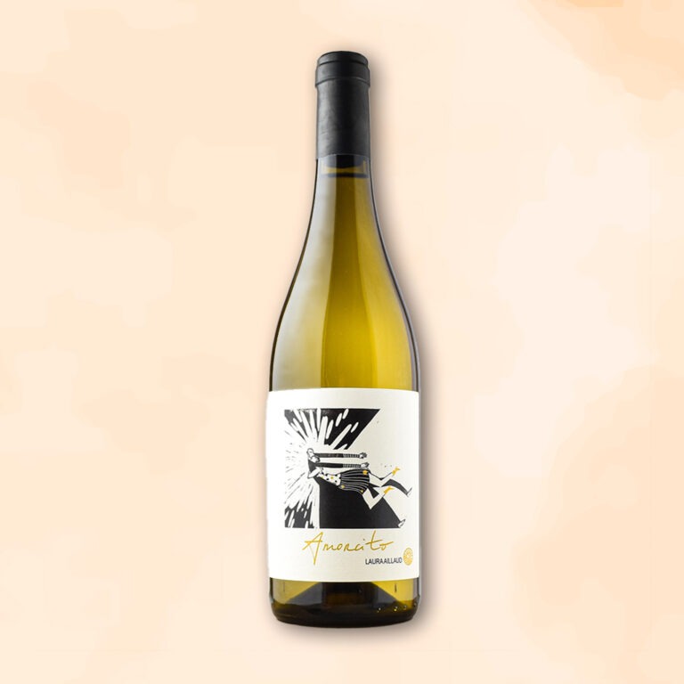amorcito-blanc-vin-nature-laura-aillaud-des-racines-au-verre