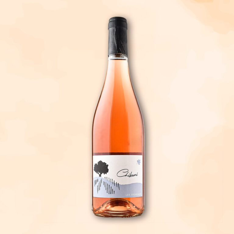 chibani-rose-vin-nature-les-vigneaux-des-racines-au-verre