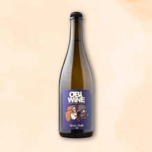 obi-wine-keno-bulle-pet-nat-domaine-geschickt-des-racines-au-verre