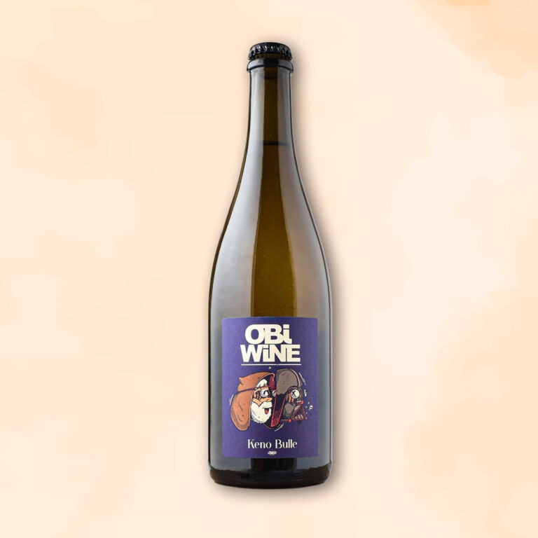 obi-wine-keno-bulle-pet-nat-domaine-geschickt-des-racines-au-verre
