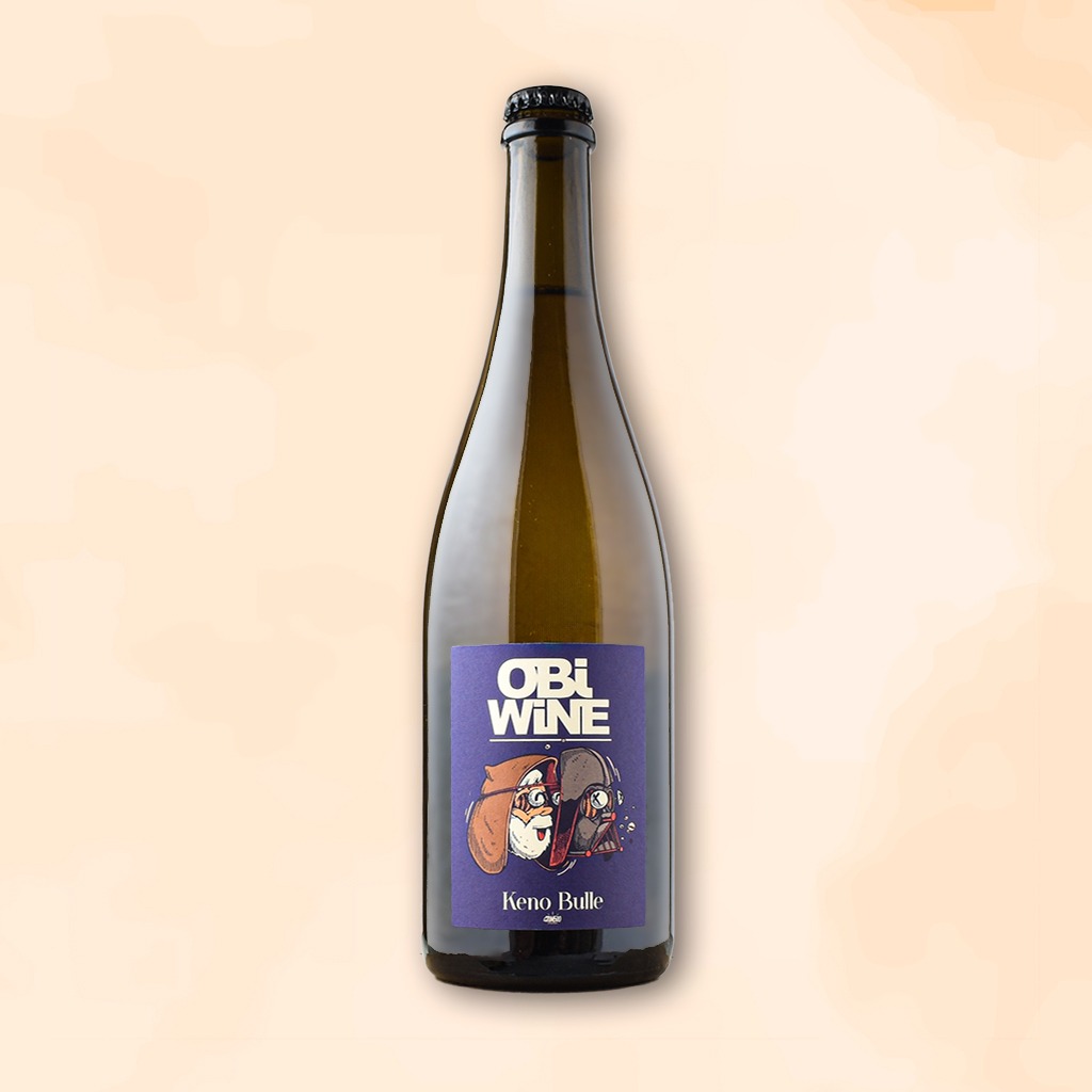 obi-wine-keno-bulle-pet-nat-domaine-geschickt-des-racines-au-verre