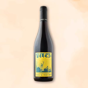 cuvee-de-printemps-vin-nature-selene-des-racines-au-verre