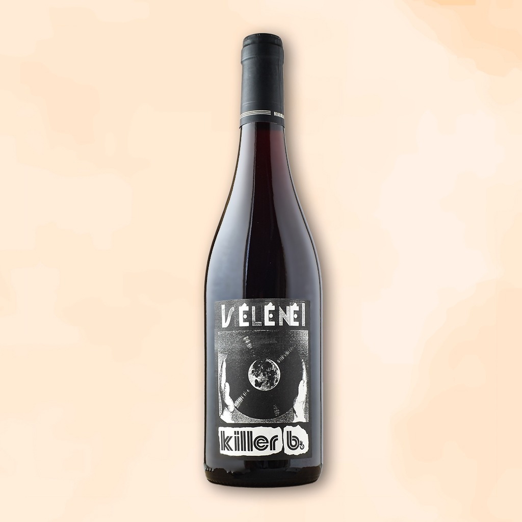 killer-b-vin-naturel-selene-des-racines-au-verre