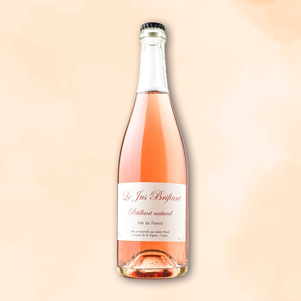 le-jus-brifiant-pet-nat-julien-prevel-des-racines-au-verre