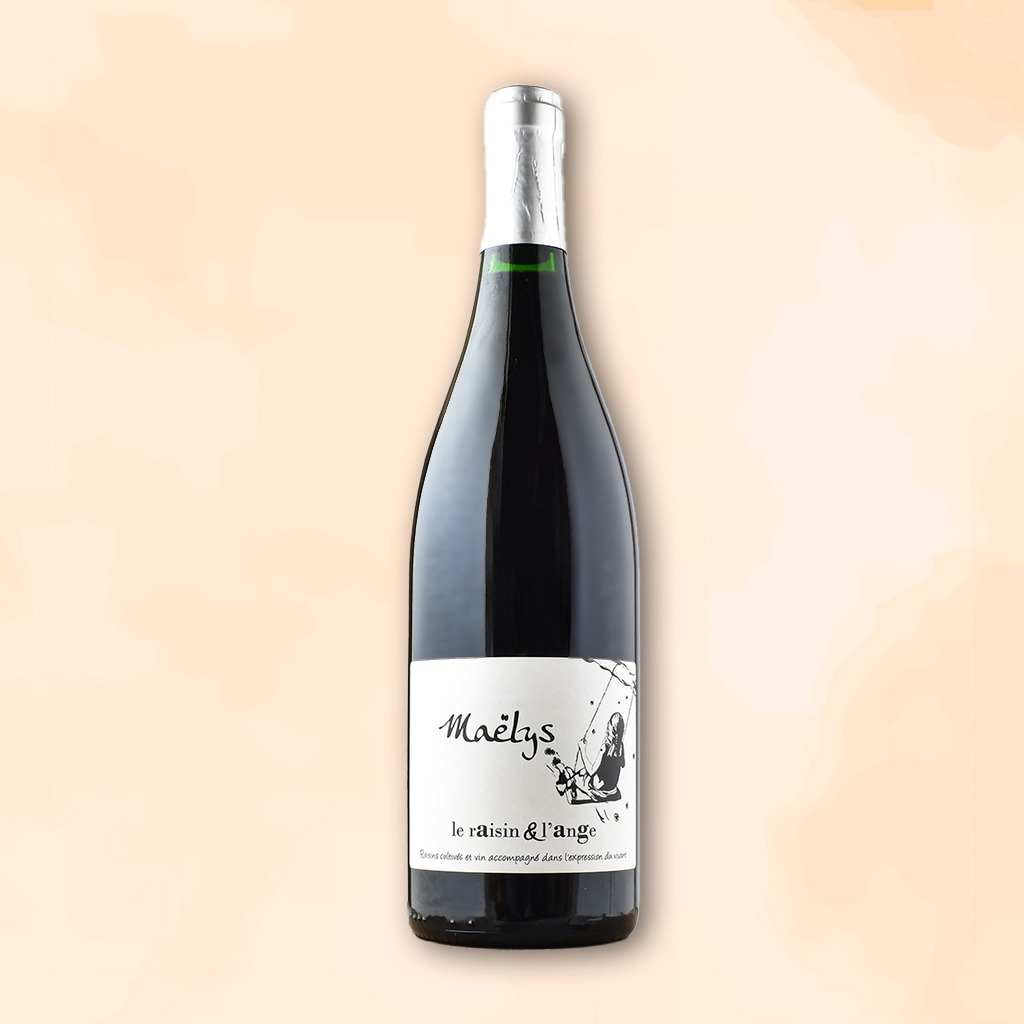 maelys-vin-naturel-le-raisin-et-ange-des-racines-au-verre