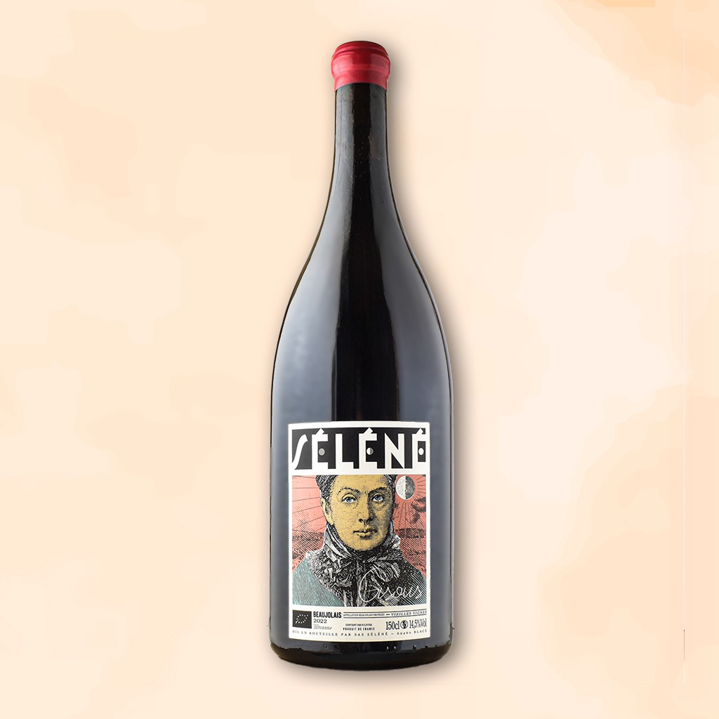 magnum-gisous-vin-nature-selene-des-racines-au-verre
