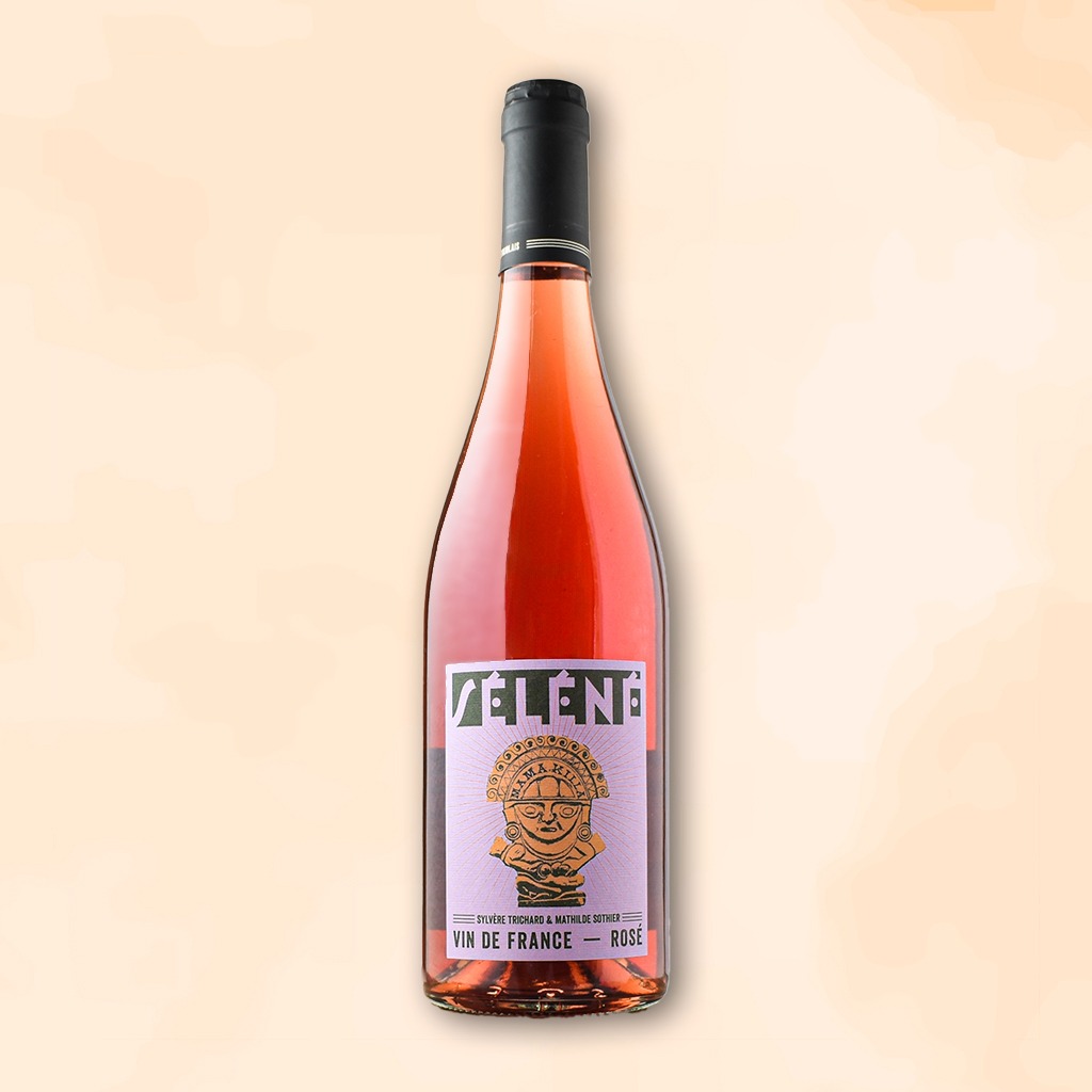mama-killa-rose-vin-nature-selene-des-racines-au-verre