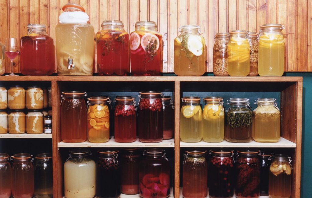 atelier-particulier-de-fermentation-alsace-des-racines-au-verre